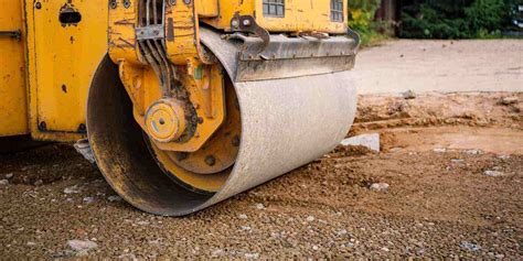 excavation compaction|How to Compact Soil After Excavation: Your Step.